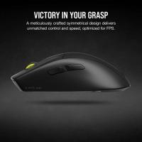 Product 10 image