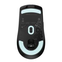 Product 4 image