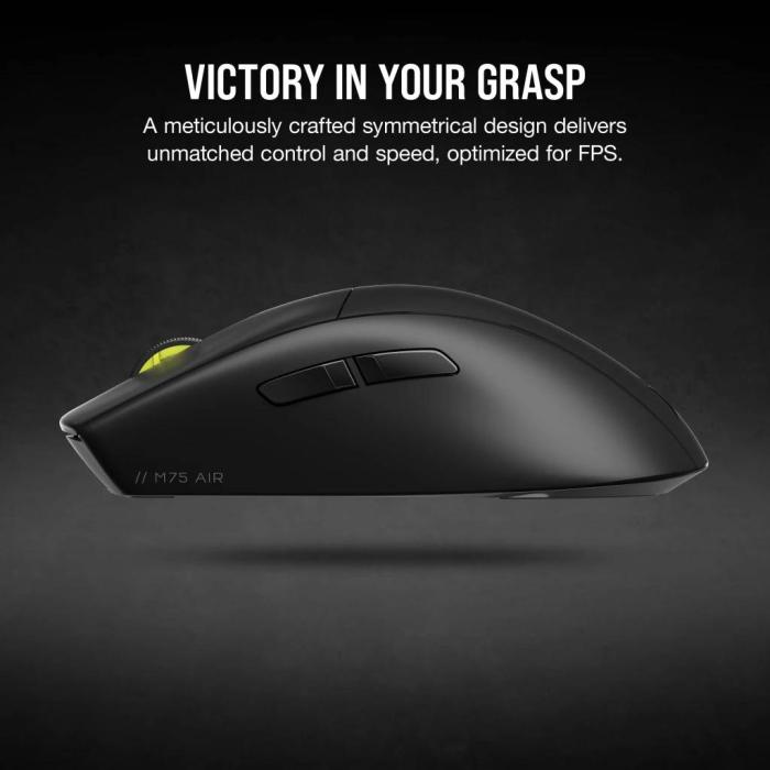 Product 10 image