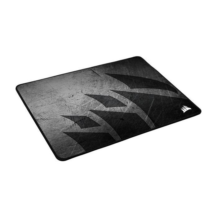 Product 3 image
