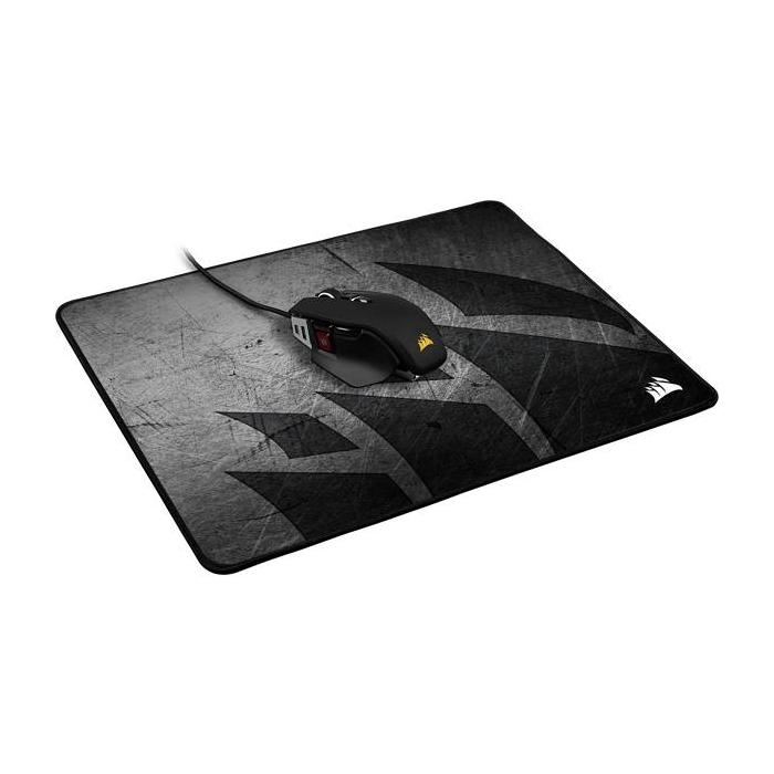Product 5 image