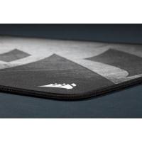 Product 14 image