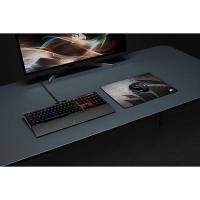 Product 10 image