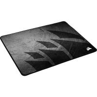 Product 3 image
