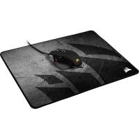 Product 5 image