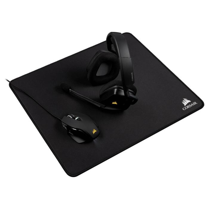 Product 5 image