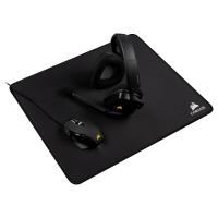 Product 5 image