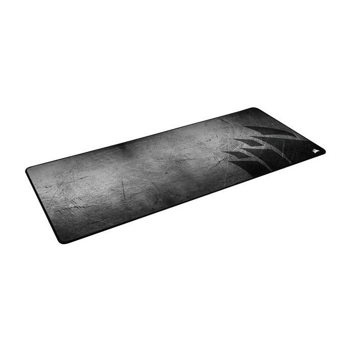 Product 3 image