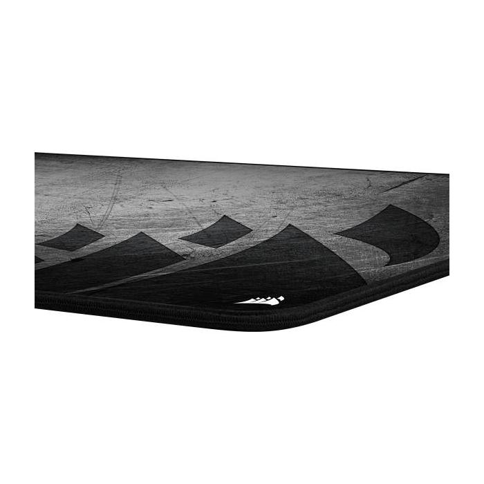 Product 5 image