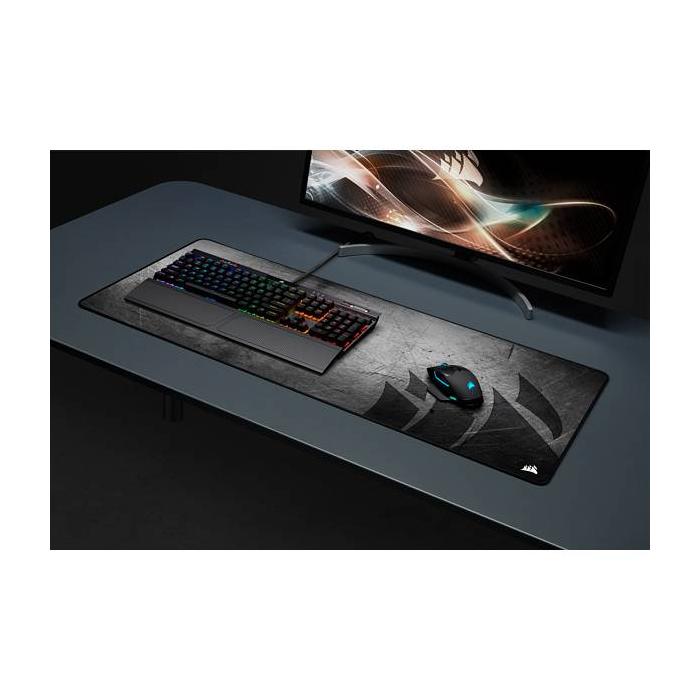 Product 10 image