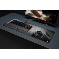 Product 10 image