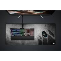 Product 8 image