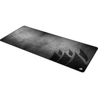 Product 4 image