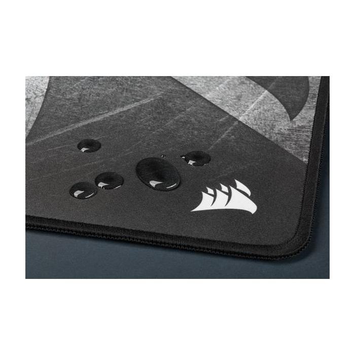 Product 14 image