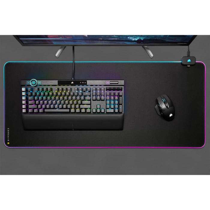 Product 5 image