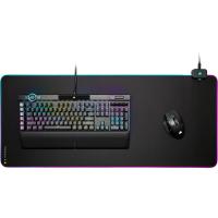 Product 10 image