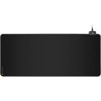 Product 15 image