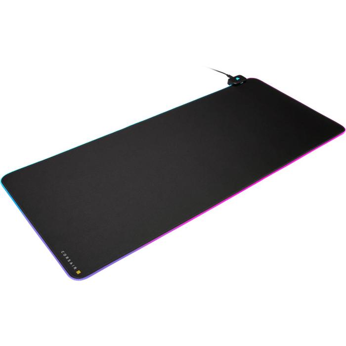 Product 7 image