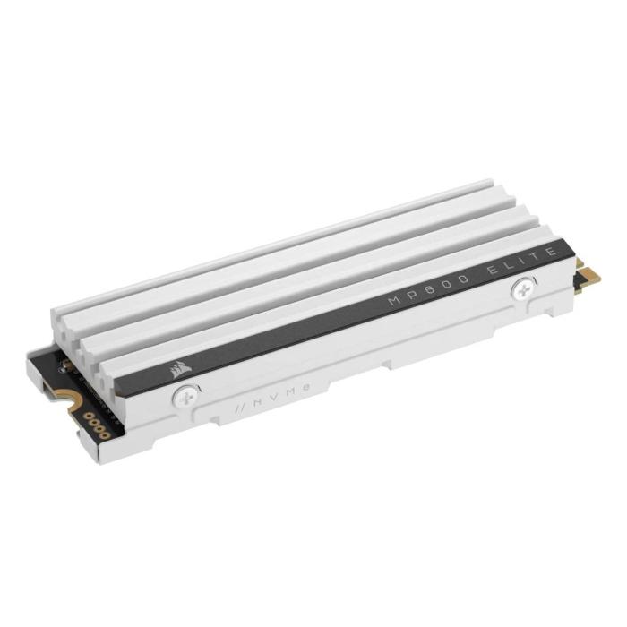 Product 4 image