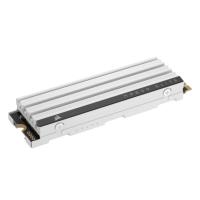 Product 4 image