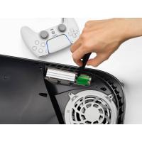 Product 9 image