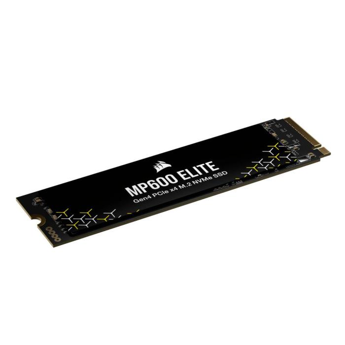 Product 4 image