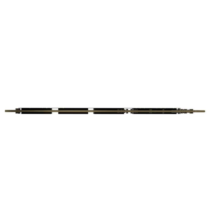 Product 6 image