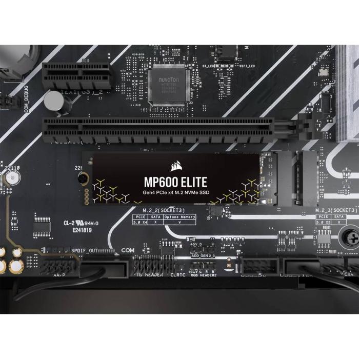 Product 8 image
