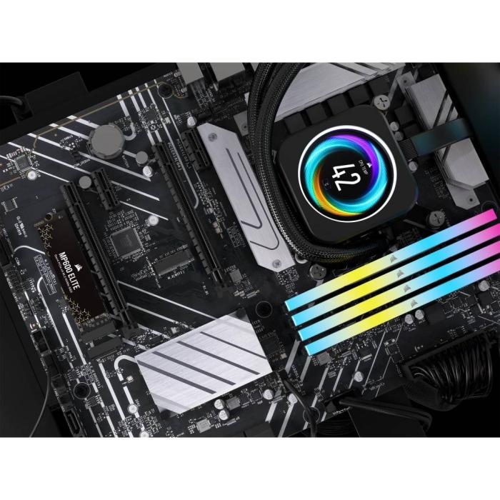 Product 9 image