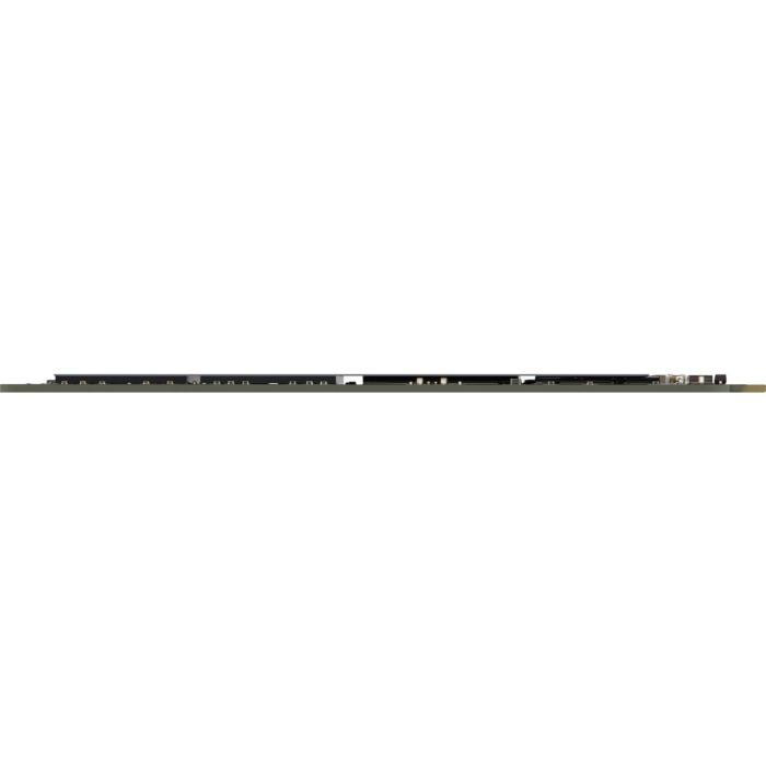 Product 4 image