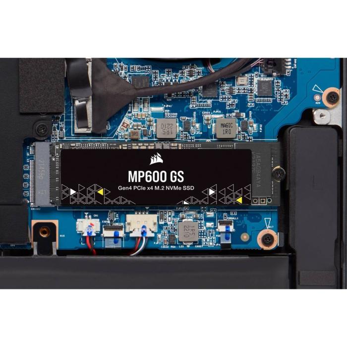 Product 8 image