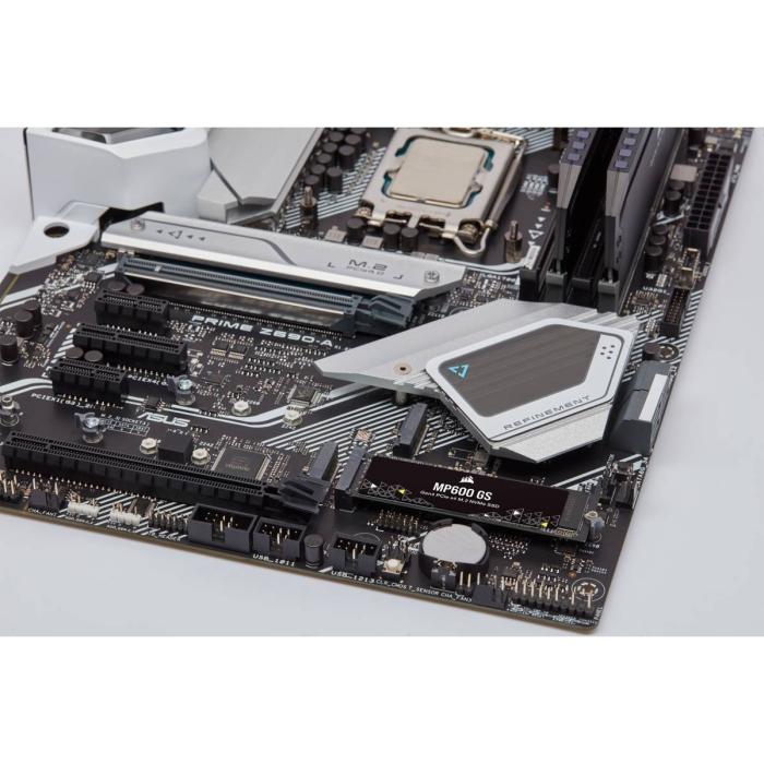 Product 5 image
