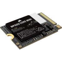 Product 7 image