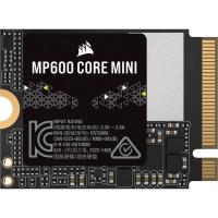 Product 6 image