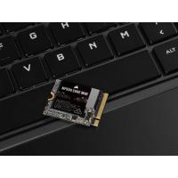 Product 4 image