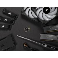 Product 5 image