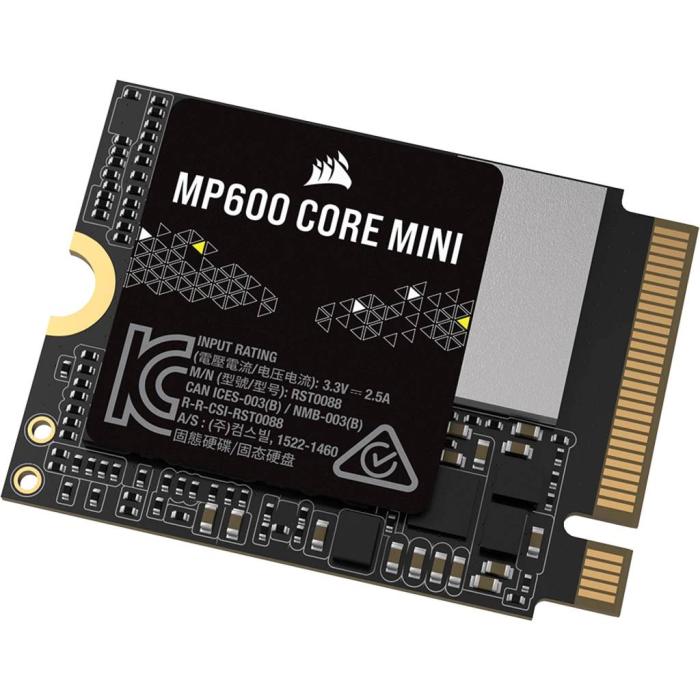 Product 1 image