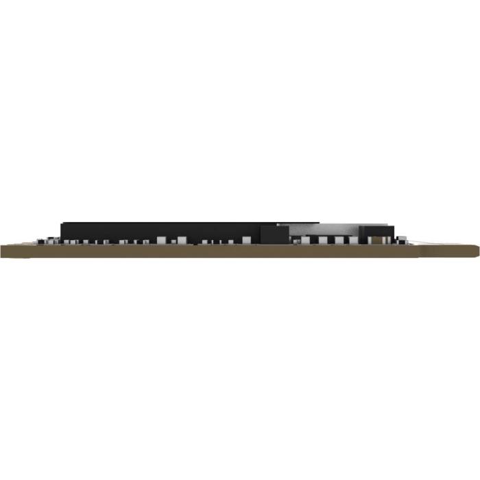 Product 9 image