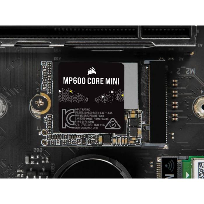 Product 2 image