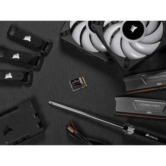 Product 5 image