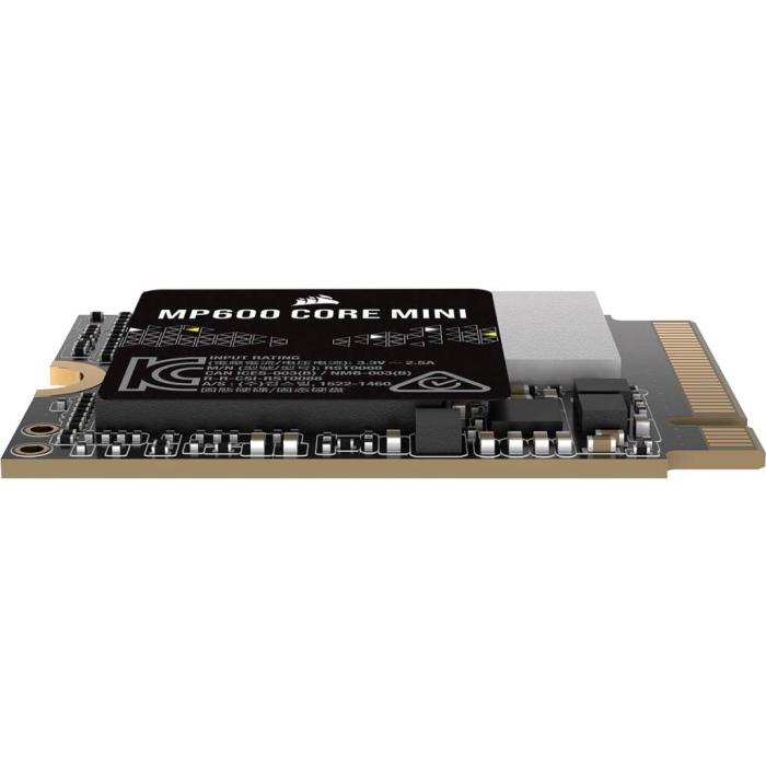 Product 8 image