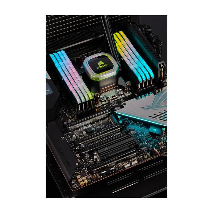 Product 10 image