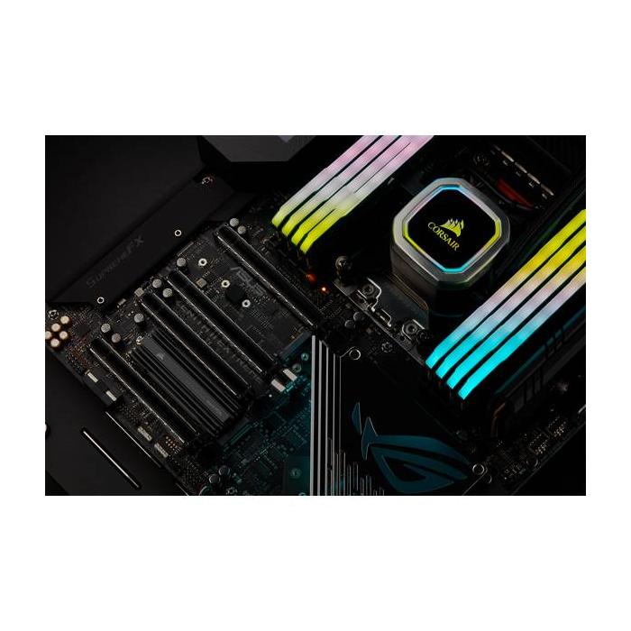 Product 8 image