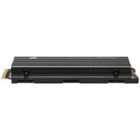Product 6 image