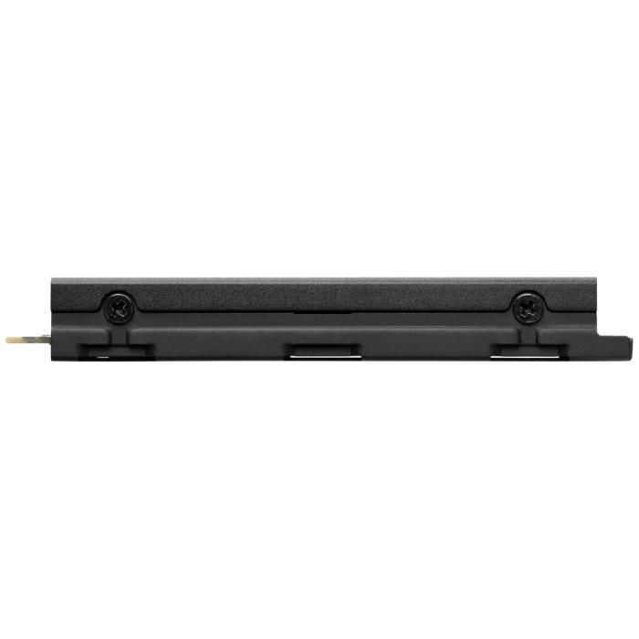 Product 6 image