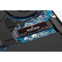 Corsair MP600 PRO NH 1 TB M.2 PCI Express 4.0 NVMe 3D TLC NAND, view image 9 of 10