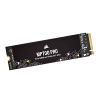 Product 4 image