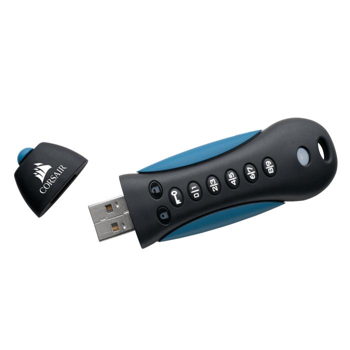 Product 3 image