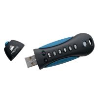 Product 3 image