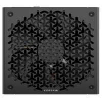 Corsair RM Series RM1200e power supply unit 1200 W 24-pin ATX ATX Black, view image 3 of 6